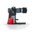 AMADEUS grip