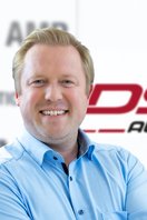 Christian Haselgrübler | DS AUTOMOTION