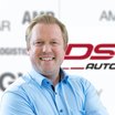 Christian Haselgrübler | DS AUTOMOTION