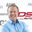 Christian Haselgrübler | DS AUTOMOTION