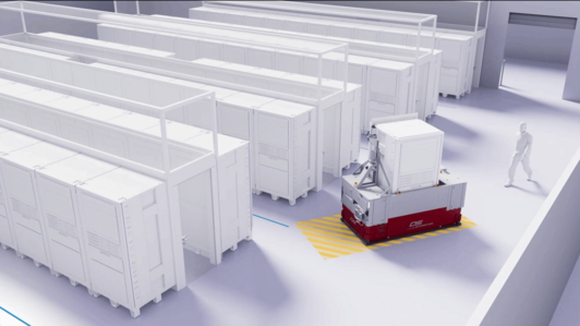 DS-Automotion_RACKMOVER-Raumszene