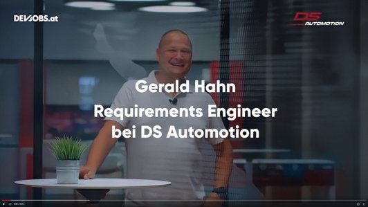 Gerald_Hahn