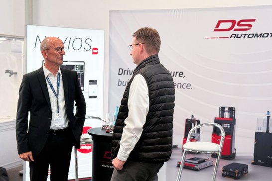 Beratung_DS_Automotion_Karl_Rapp