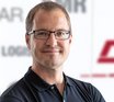 Andreas Richtsfeld | DS AUTOMOTION