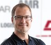 Andreas Richtsfeld | DS AUTOMOTION