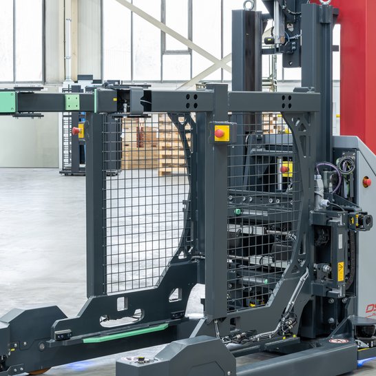 DS-Automotion_AMADEUS_rack_ORv2_ORv3_HPR