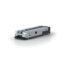 Flexihauler