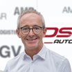 Harald_Riegler_Geschaeftsfuehrer_DS_Automotion_GmbH