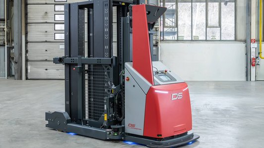 DS-Automotion_AMADEUS_rack_21