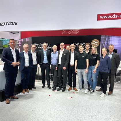 DS_Automotion_Gruppenfoto