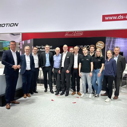 DS_Automotion_Gruppenfoto_01