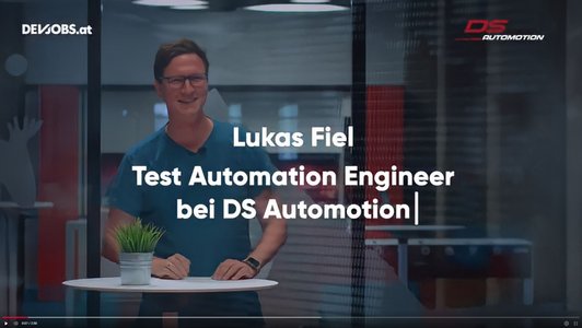 Lukas_Fiel