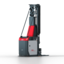 DS-Automotion_Thumbails_ARNY_HD_2025