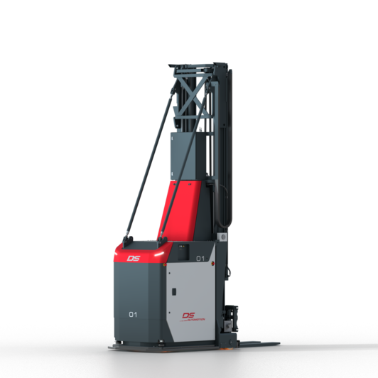 DS-Automotion_Thumbails_ARNY_HD_2025