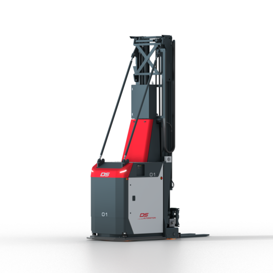 DS-Automotion_Thumbails_ARNY_HD_2025