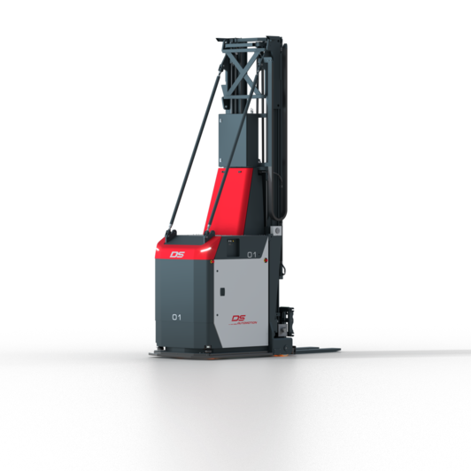 DS-Automotion_Thumbails_ARNY_HD_2025