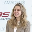 Fiereder_Anna_400x400px