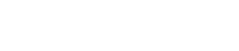 ssi_logo_70mm_pso_weiss