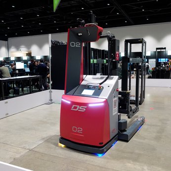 54869504482_a29a3b0b0f_k