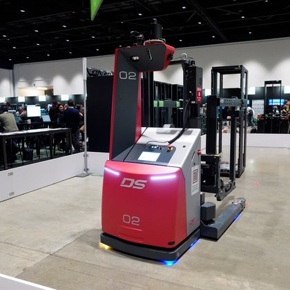 54869504482_a29a3b0b0f_k