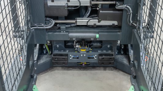 DS-Automotion_AMADEUS_rack_Rack_Aufnahmemittel
