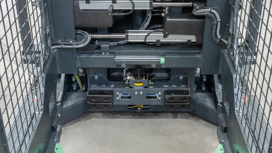 DS-Automotion_AMADEUS_rack_Rack_Aufnahmemittel