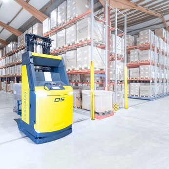 5035_AGV_gasse_web