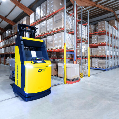 5035_AGV_gasse_web