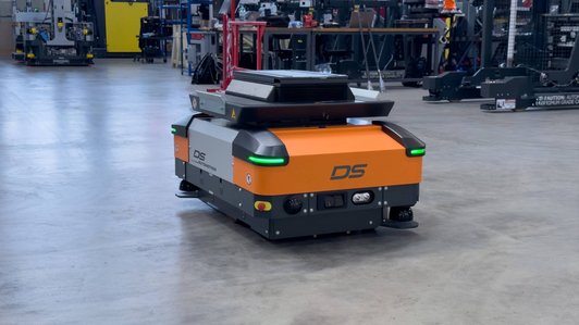 DS-Automotion_LAPP_Shuttle_06