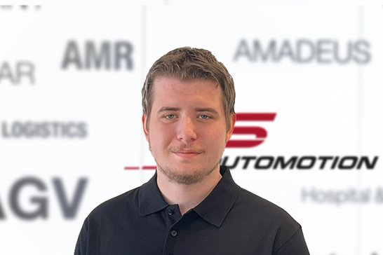 Julian_Philipp