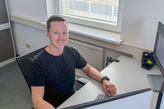Maximilian_Ladstaetter