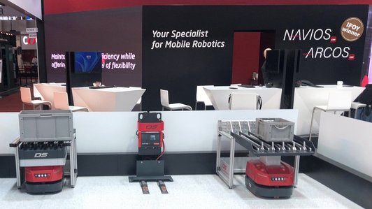 DS_Automotion_AMY_Fahrkurs