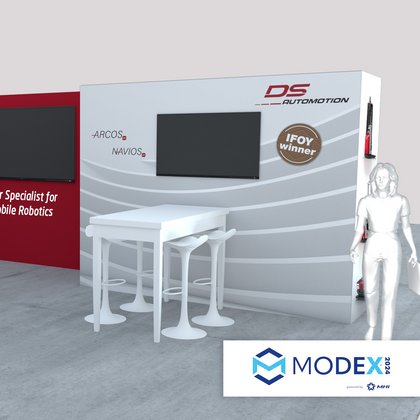 Messestand_Variante_2