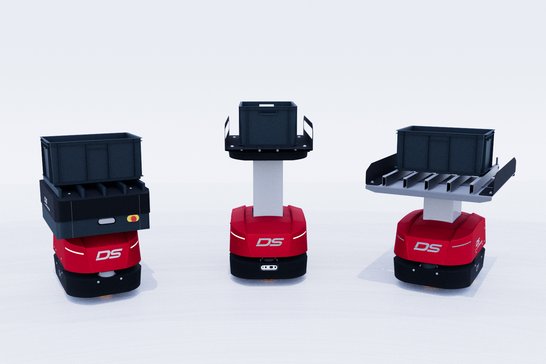 DS_Automotion_AMY-LAM-Loesungen-ueberblick