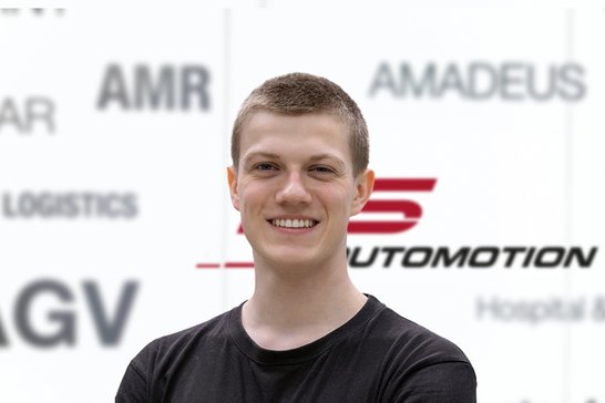 Nikolas_Hofbauer