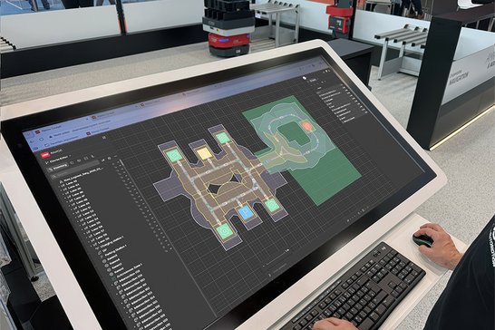 Logimat2026_NAVIOS_Detailansicht_DS-Automotion-GmbH