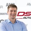 Thomas Gschwentenwein | DS AUTOMOTION