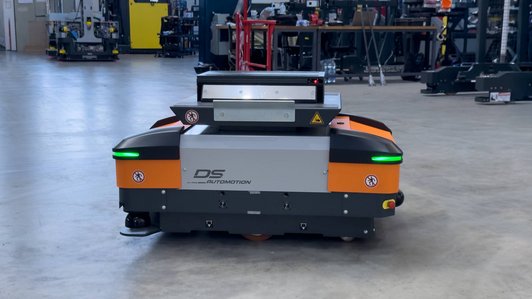 DS-Automotion_LAPP_Shuttle_04