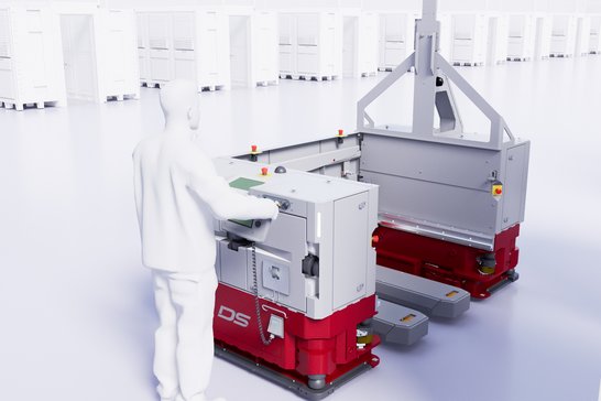 DS-Automotion_RACKMOVER_MGV_Racklast_Seitenansicht