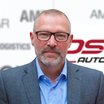 Steffen-Schmitz_500x500