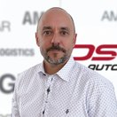 Lopez_Luis_500x500px