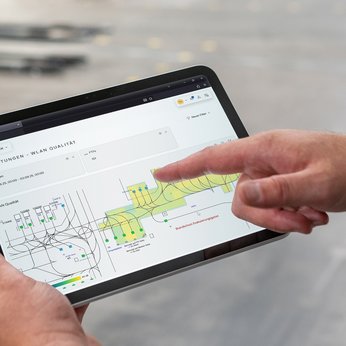 DS_Automotion_Auswertung_WlanQualitaet_2500pxBreit_Web