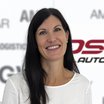 Andrea_Zehetmayr_01