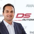 Kurt Ammerstorfer | DS AUTOMOTION