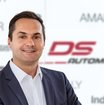 Kurt Ammerstorfer | DS AUTOMOTION
