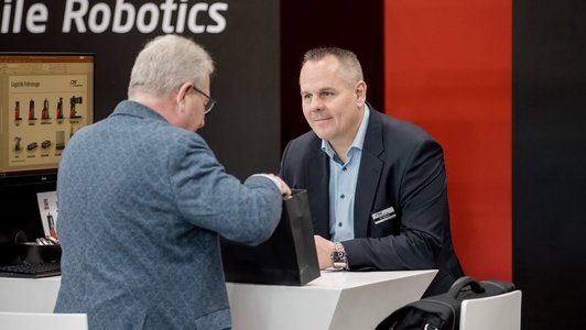 logimat2024_michaelkeplinger.com-0035_01
