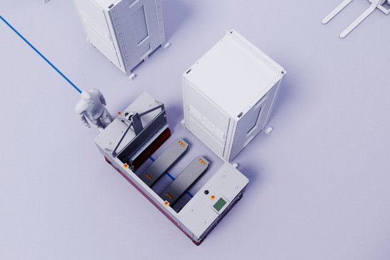 DS-Automotion_RACKMOVER_MGV_Vogelperspektive