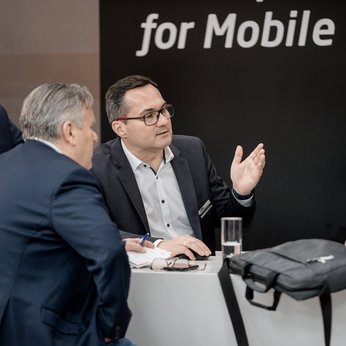 logimat2024_michaelkeplinger.com-0027_01