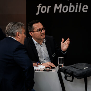logimat2024_michaelkeplinger.com-0027_01