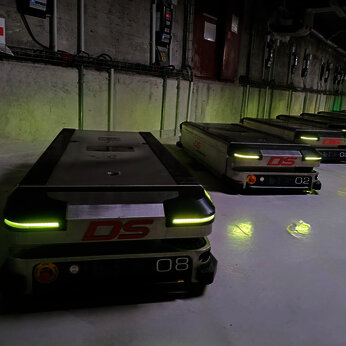 DS_Automotion_Carey